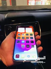  2 iPhone 12 Pro هاتف م مبطل ولا مغير في اي قطعه بحاله وكاله نظيف