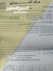  29 كيا مورنينغ 2021 morning وارد كوري فل فحص كامل جمرك جديد كاش او اقساط