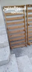  4 مفارش تخت سويد