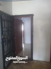  11 شقه لوكس للبيع  في شيخ عثمان