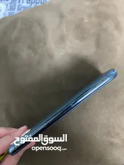  3 ‏iPhone 11 Pro للبيع