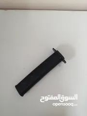  4 سيف كاتانا