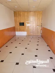  3 محل بموقع ممتاز للبيع