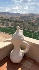  14 مزرعة جديدة للايجار