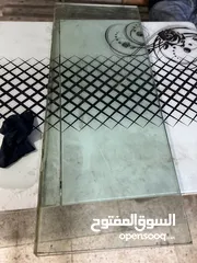  6 عدة صالون حلاقه كامله للبيع