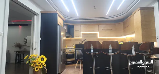  1 شقة مميزة جدا في بيتونيا