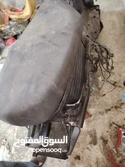  2 شصيات للبيع