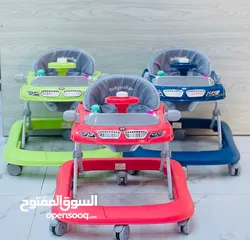  8 الآن لدى island toys كراجة ال bmw للاطفال مع تابلو اضاءة وموسيقى