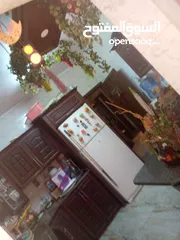  7 اعلان طقم كنب مستعمل للبيع بحالة جيدة
