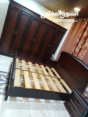  10 غرفة نوم ماستر