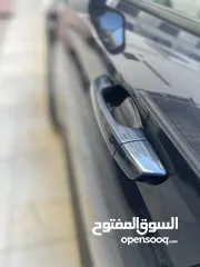  12 هونداي فينو 2021 بسعر حرررررررق