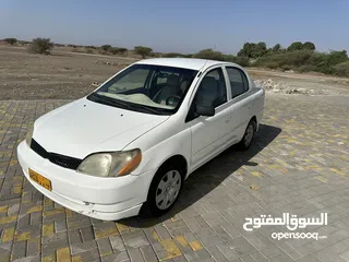  5 البيع ايكو. 2002محرك 1.3مط 800