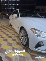  4 جنسزز g70 للبيع