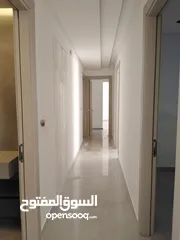  9 شقه للبيع في عبدون - ref : 14678