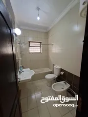  5 Unfurnished Apartment to Rent  ( Property 41760 )-174804634