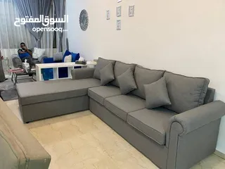  10 sofa maker