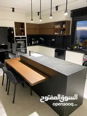  2 شقة مميزة للبيع في بيرزيت