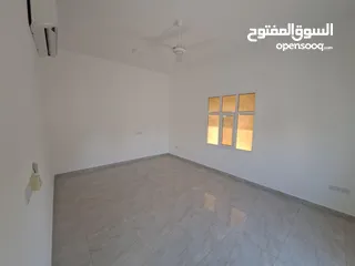  3 فيلا استخدام تجاري الحيل الشماليه/Commercial use villa Al Hail North