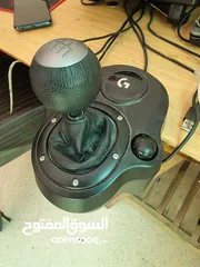 3 لوجيتك جي 29