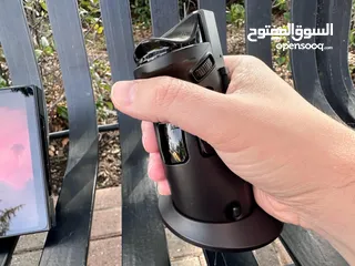  2 Lenovo legion go لينوفو لوجين جو محمول