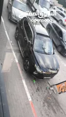  8 هونداي سنتافية