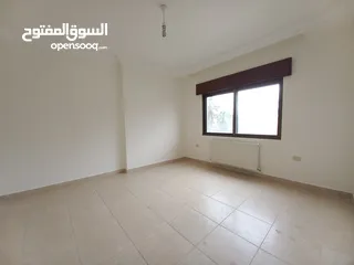  7 Apartment For Sale In 7th Circle ( Property 42782 )-174782813