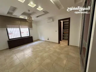  18 Apartment for Sale in Dabouq ( Property 41396 )-174705009