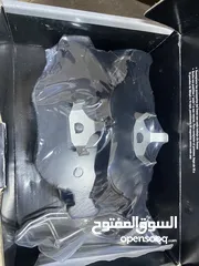  13 بريكات سيارات لجميع أنواع السيارات ماركة أمريكية PROSTOP وارد أمريكي صنع الصين بريكات امامي وخلفي