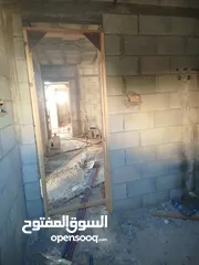  13 شقة للبيع في الخليل