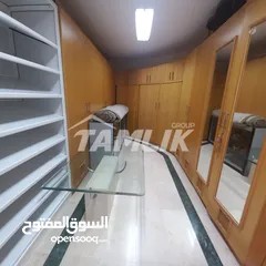  4 Luxurious Standalone Villa for Rent in MQ  REF 442BB