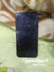  1 iPhone 11bro   256B