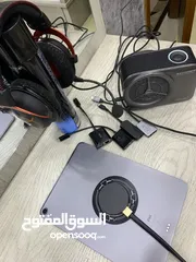  4 Ipadpro2018.11inch.64gb