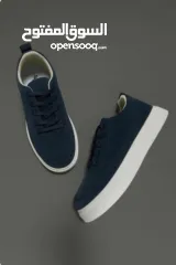  2 البيع بالجملة فقط