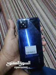  6 oppo Reno4z 5g