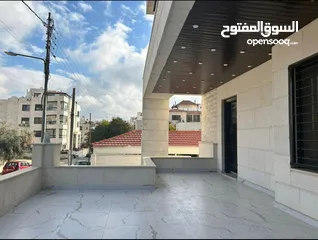 4 شقة فاخرة جديدة لم تسكن سوبر ديلوكس