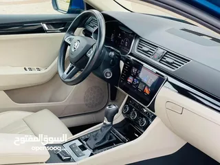  10 سوبير قصه جديده 190 حصان ديزل