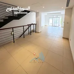  9 AL MOUJ  PRE-OWNED 3BR TOWNHOUSE FOR SALE