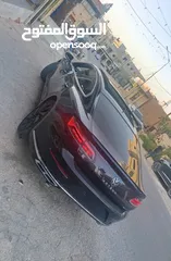  3 فولكس فايجن ارتيورن