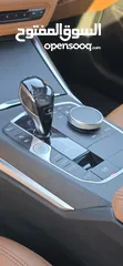  24 Bmw 330e 2021 Plug in hybrid M kit فل كامل فحص كامل