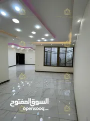  11 شقة جديدة لم تسكن سوبر ديلوكس