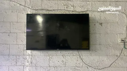  2 عدة قهوة وبلياردو