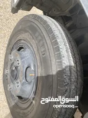  4 ديانا للبيع