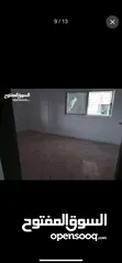  11 شقة للبيع من المالك مباشرةً  عمان-ماركا الشمالية -حي الونانات بسعر مغرٍ