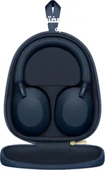  25 SONY WH-1000XM5 Wireless Noise Cancelling Headphones -NEW -MEGAByte
