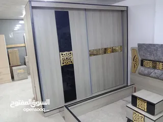  22 مرجيحه عش البلبل للبيع