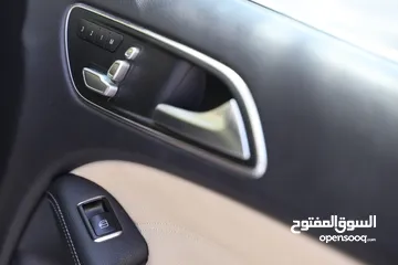  26 مرسيدس كهرباء B class فحص كامل 2015 للبيع ممشى قليل قابل للتفاوض عند المعاينه