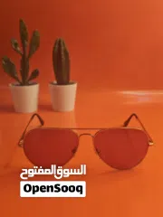  12 Branded Sunglasses – Ray-Ban, Montblanc, Police نظارات شمسية ماركات