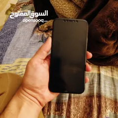 8 بيع ايفون 12 برو ماكس وارد شرق اوسط
