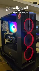  2 i7 9700k , 1660 super , 32gb ram , 500gb ssd