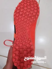  11 جزمة كرة قدم اديداس بريديتور اصلي بسعر مغري جدا جدا جدا جدا جدا جدا جدا جدا جدا جدا جدا جدا جدا جدا
